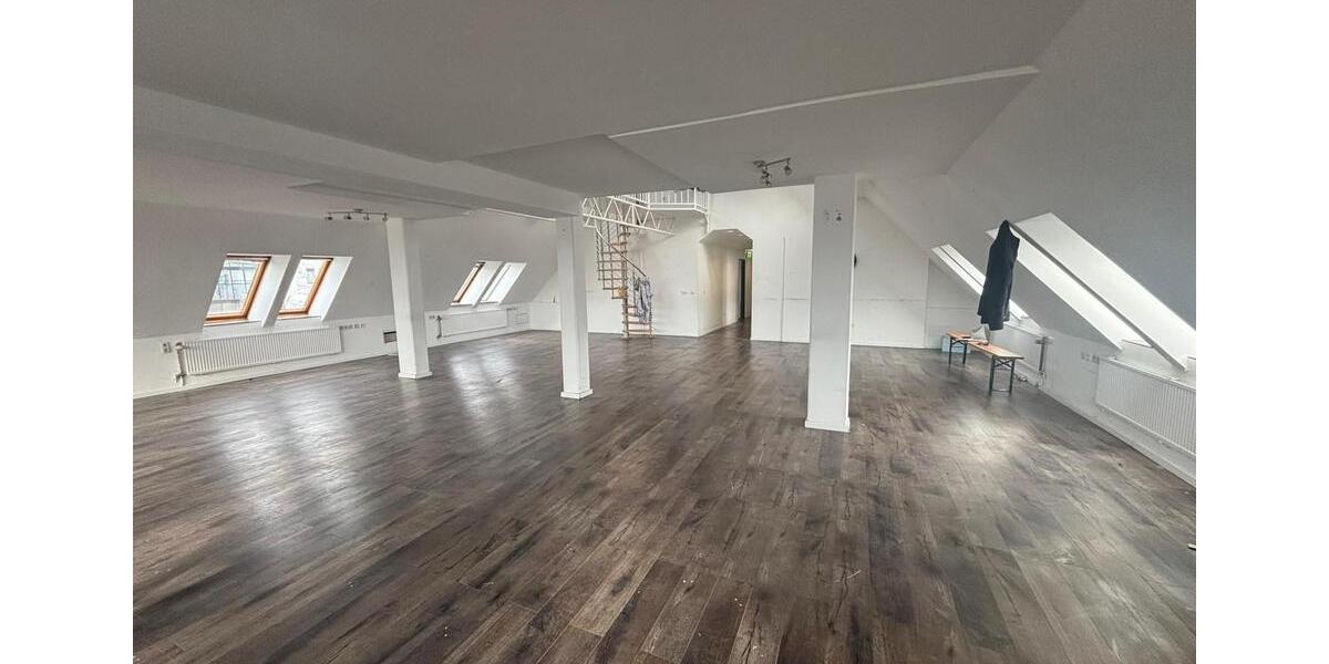 Gewerbeobjekt München Thalkirchen-Obersendling-Forstenried-Fürstenried-S - 1.930&euro; | Angebot:25119578