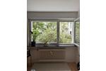 Erdgeschoßwohnung München Schwabing-West - 2 Zimmer, 55 m&sup2;, 585.000&euro; | Angebot:27006654