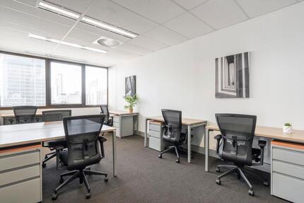 Gewerbeobjekt Puchheim - 249&euro; | Angebot:23941390