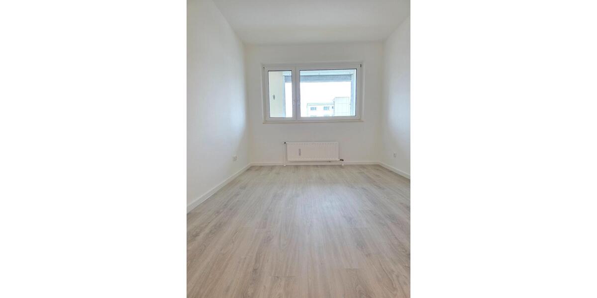 Etagenwohnung München Bogenhausen - 3 Zimmer, 75 m&sup2;, 669.000&euro; | Angebot:26087175