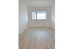 Etagenwohnung München Bogenhausen - 3 Zimmer, 75 m&sup2;, 669.000&euro; | Angebot:26087175