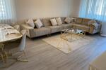 Etagenwohnung Haar - 3 Zimmer, 84 m&sup2;, 690.000&euro; | Angebot:26638981