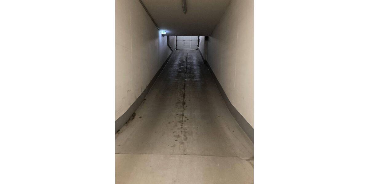 Garagen / Stellplätze München Ludwigsvorstadt-Isarvorstadt - 23.000&euro; | Angebot:26829306