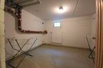 Etagenwohnung Ottobrunn - 2 Zimmer, 56 m&sup2;, 384.000&euro; | Angebot:26360017