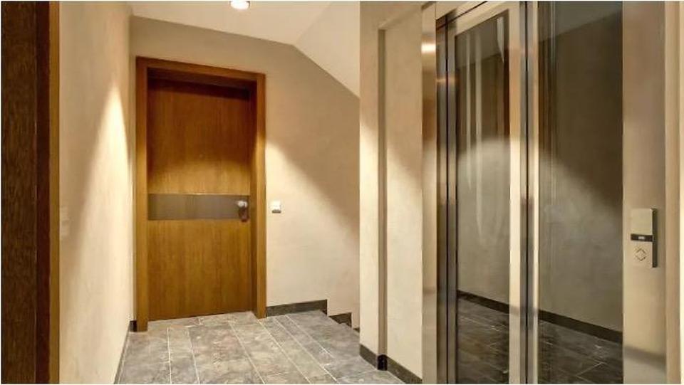 Erstbezug - Exklusive 2- Zimmer Neubauwohnung im EG mit Garten in München – Solln 2 zimmer