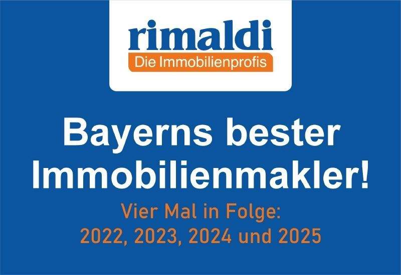Reihenmittelhaus Unterschleißheim Lohhof - 4 Zimmer, 130 m&sup2;, 845.000&euro; | Angebot:25744917
