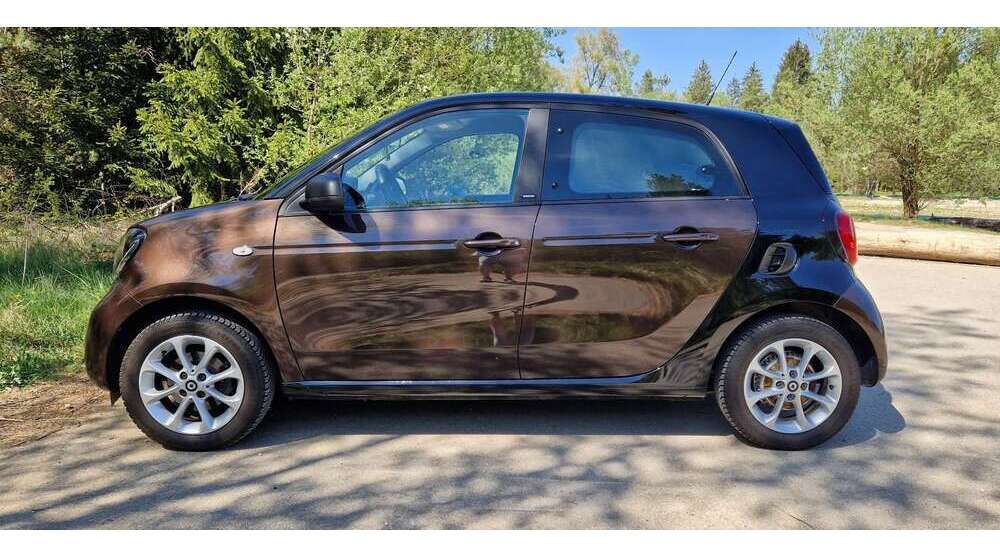 forFour
