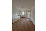 Erdgeschoßwohnung München Sendling-Westpark - 4 Zimmer, 80 m&sup2;, 3.100&euro; | Angebot:24679915