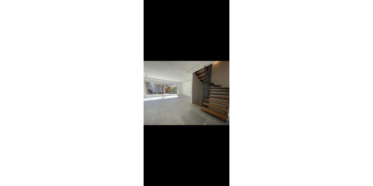 Doppelhaushälfte Puchheim - 7 Zimmer, 185 m&sup2;, 1.230.000&euro; | Angebot:26578384