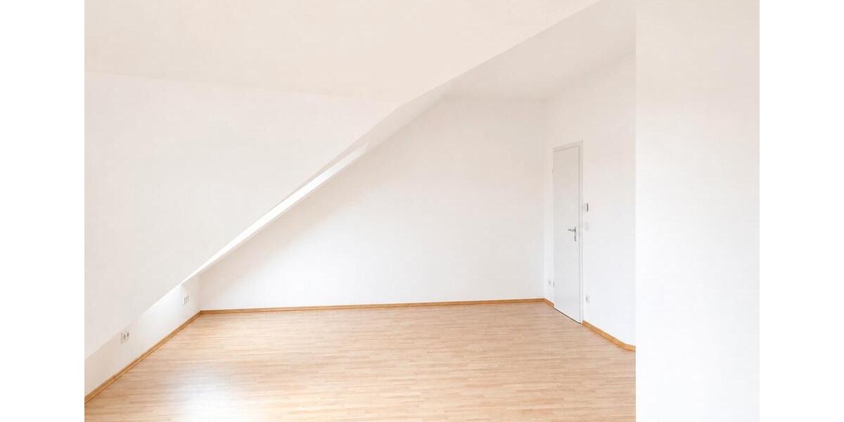 Dachgeschoßwohnung Markt Schwaben - 1.5 Zimmer, 56 m&sup2;, 315.000&euro; | Angebot:26489354