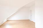 Dachgeschoßwohnung Markt Schwaben - 1.5 Zimmer, 56 m&sup2;, 315.000&euro; | Angebot:26489354