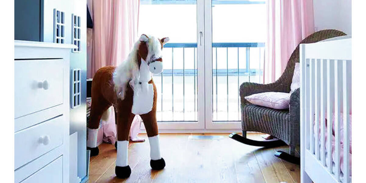 Reihenendhaus München Allach-Untermenzing - 6 Zimmer, 151 m&sup2;, 1.290.000&euro; | Angebot:26273009