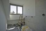Etagenwohnung München Trudering-Riem - 2 Zimmer, 86 m&sup2;, 887.000&euro; | Angebot:26908288