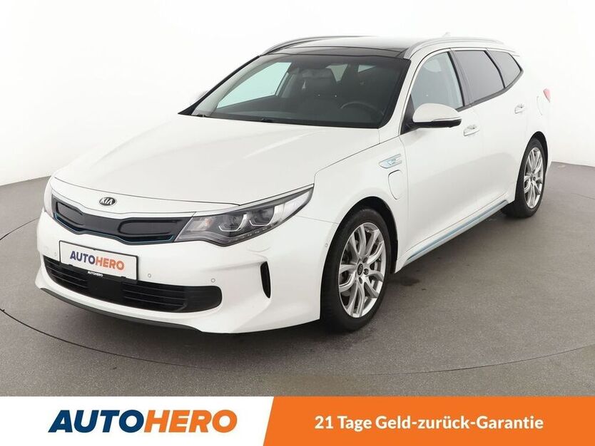 Optima