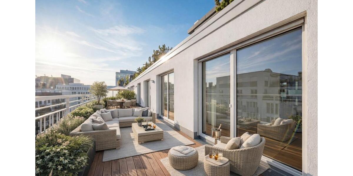 Einfamilienhaus München Ludwigsvorstadt-Isarvorstadt - 3 Zimmer, 130 m&sup2;, 1.795.000&euro; | Angebot:26492088