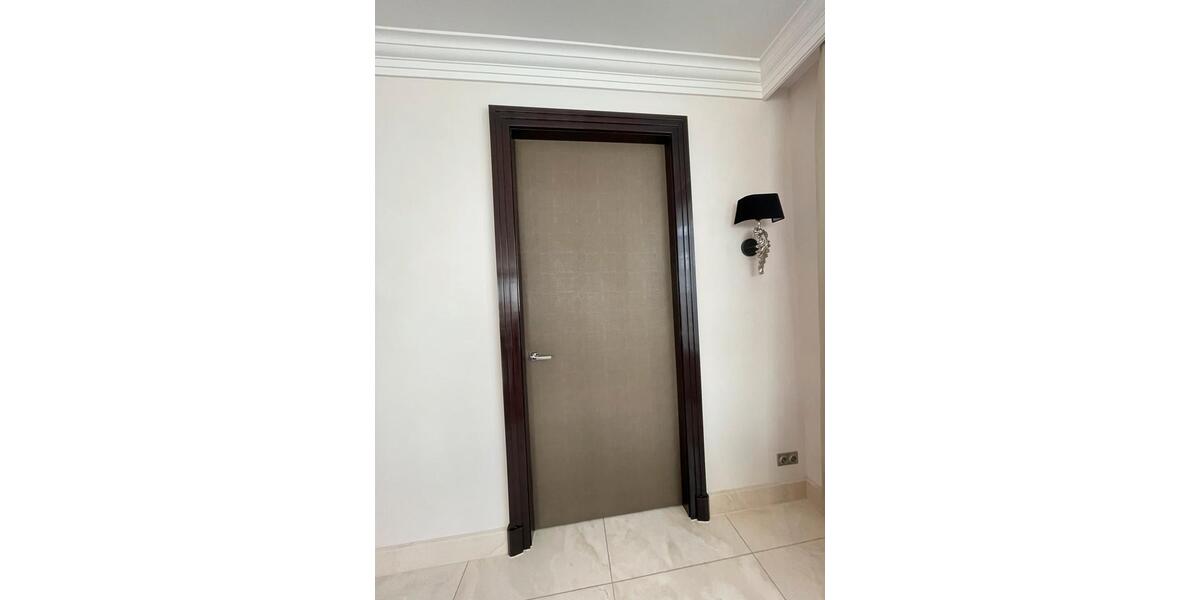 Einfamilienhaus München Schwanthalerhöhe - 3 Zimmer, 154 m&sup2;, 2.300.000&euro; | Angebot:27235427