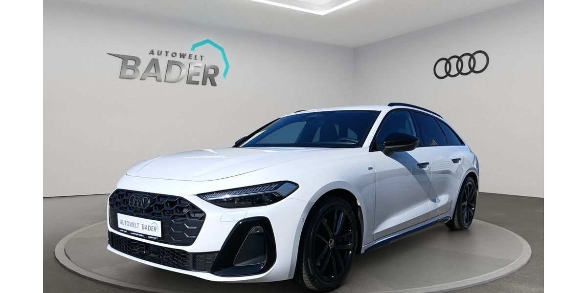 Audi A5 12.119 km 52.430 &euro; Wolfratshausen 82515