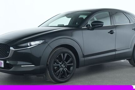 Mazda CX-30 29.635 km 23.785 &euro; Garching bei München 85748