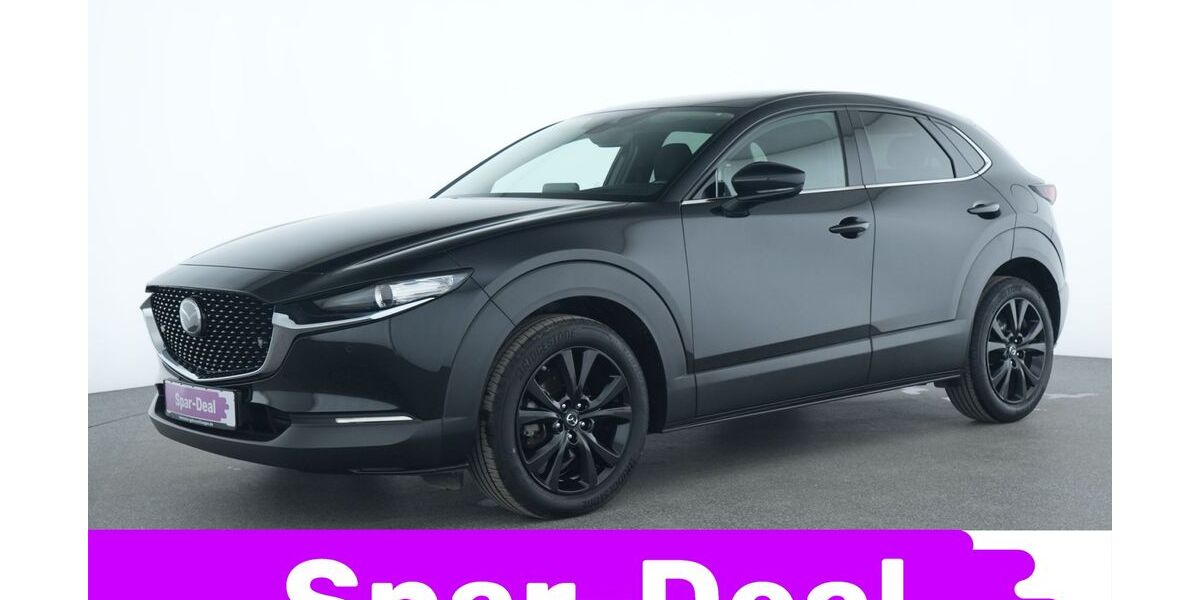 Mazda CX-30 29.635 km 23.785 &euro; Garching bei München 85748