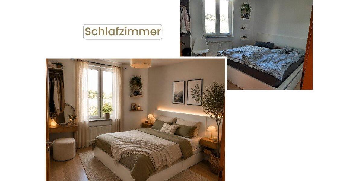 Maisonettenwohnung Taufkirchen - 2.5 Zimmer, 87 m&sup2;, 549.000&euro; | Angebot:27137570