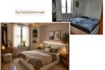 Maisonettenwohnung Taufkirchen - 2.5 Zimmer, 87 m&sup2;, 549.000&euro; | Angebot:27137570