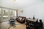 Erdgeschoßwohnung München Aubing-Lochhausen-Langwied - 1 Zimmer, 47 m&sup2;, 1.390&euro; | Angebot:26688952