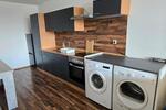 Etagenwohnung Eching - 3 Zimmer, 100 m&sup2;, 3.531&euro; | Angebot:25857748