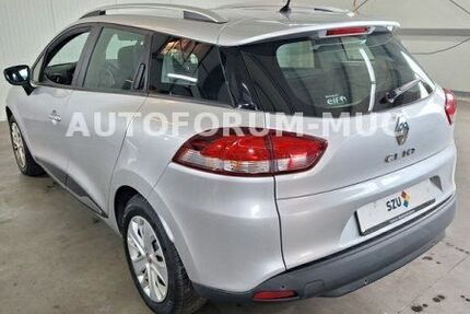 Renault Clio 91.000 km 8.900 € Karlsfeld 85757