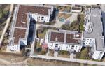 Etagenwohnung Unterföhring - 4 Zimmer, 97 m&sup2;, 2.000&euro; | Angebot:26167489