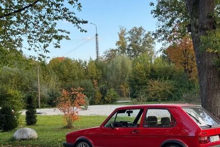 VW Golf 188.000 km 26.500 &euro; Starnberg 82319