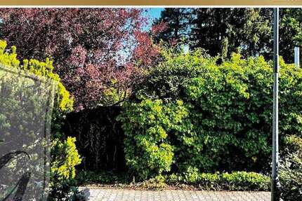 Haus Ottobrunn - 4 Zimmer, 132 m&sup2;, 939.550&euro; | Angebot:26313363