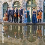 Vivaldi - Die vier Jahreszeiten