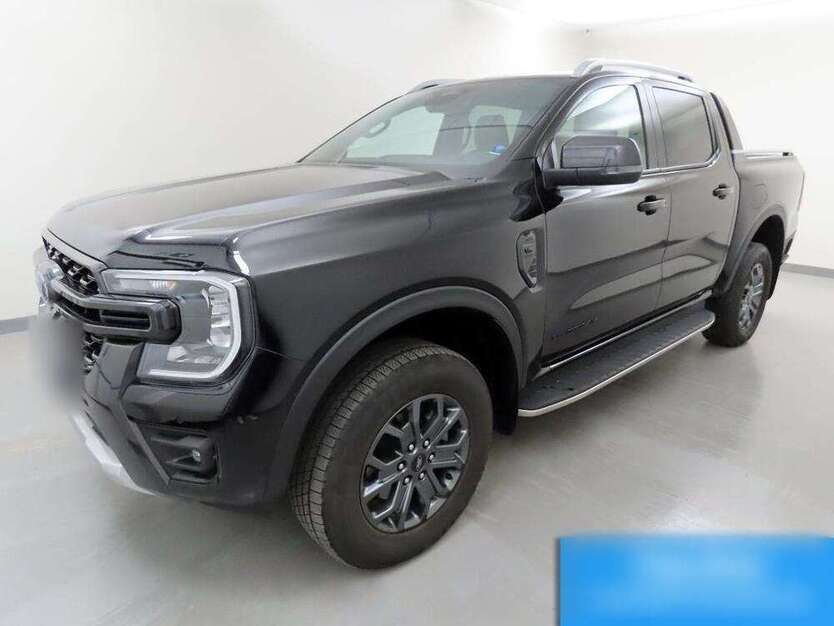 Ranger