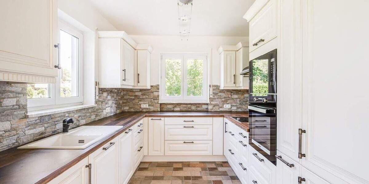 Doppelhaushälfte Gräfelfing - 5 Zimmer, 188 m&sup2;, 1.990.000&euro; | Angebot:25671238