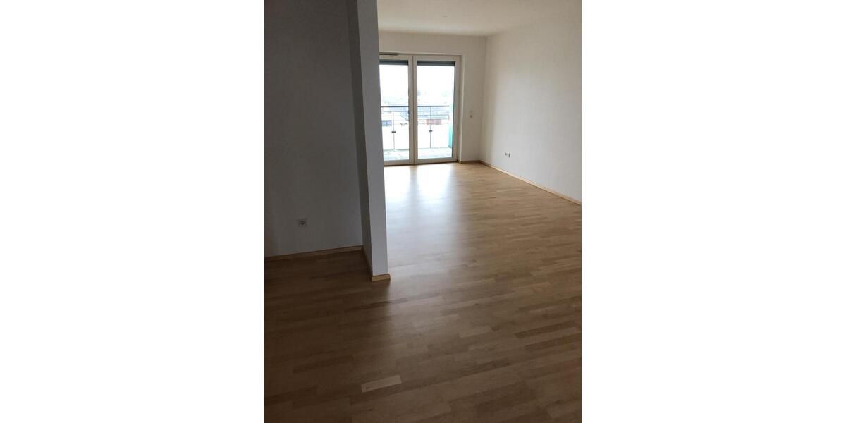 Etagenwohnung Karlsfeld - 2 Zimmer, 66 m&sup2;, 1.225&euro; | Angebot:25231186