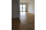 Etagenwohnung Karlsfeld - 2 Zimmer, 66 m&sup2;, 1.225&euro; | Angebot:25231186