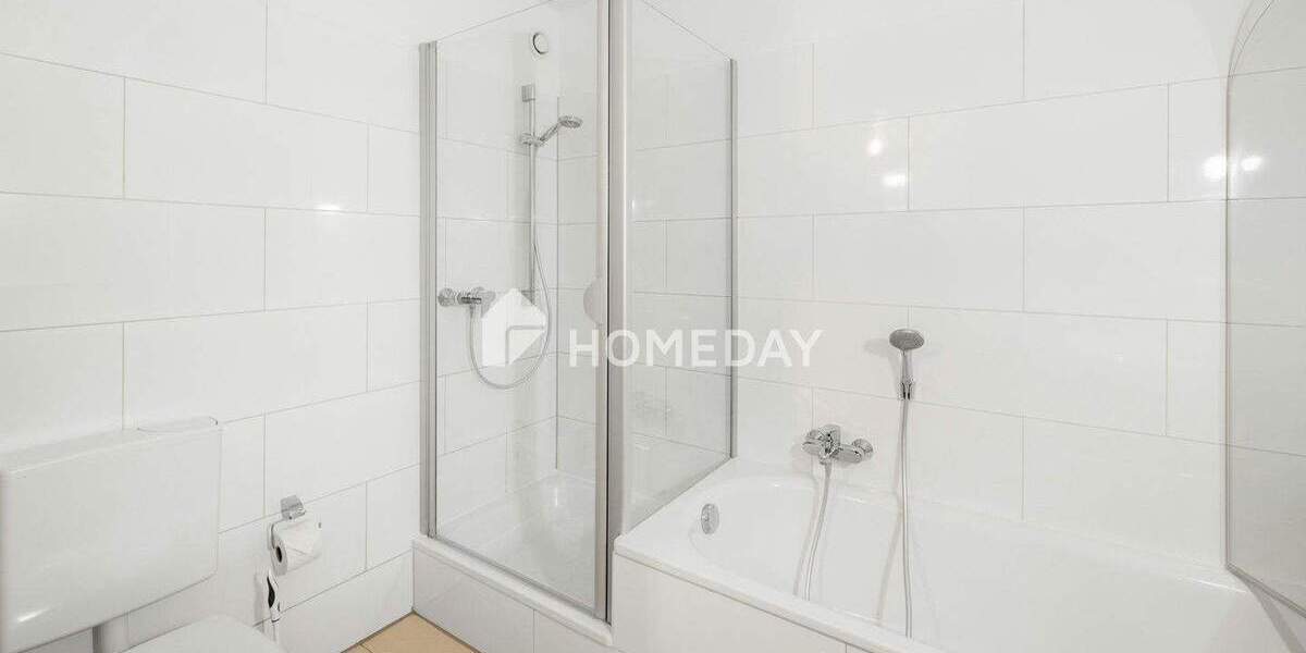 Etagenwohnung München Thalk.Obersendl.-Forsten-Fürstenr.-Solln - 4 Zimmer, 118 m&sup2;, 789.000&euro; | Angebot:25708861