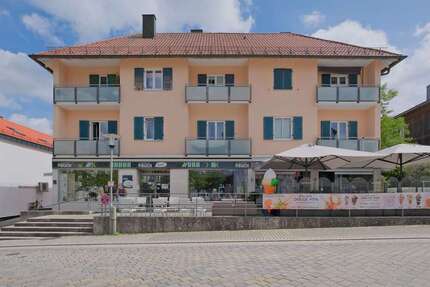 Büro in Oberhaching 2.730 € 130 m² zimmer