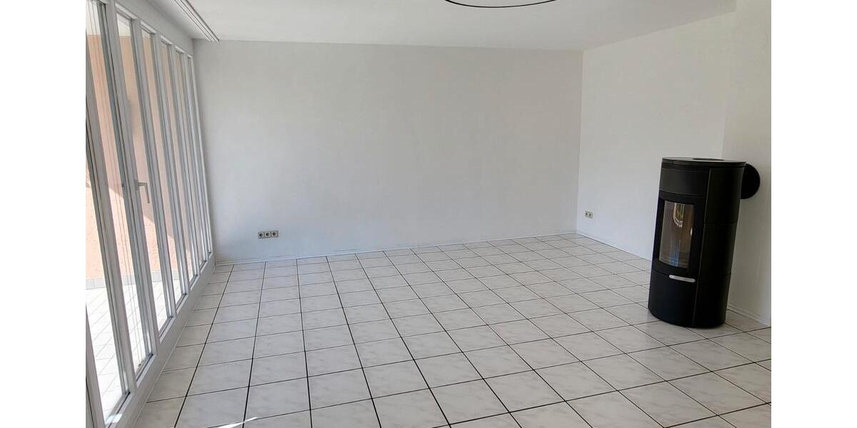 Etagenwohnung Karlsfeld - 3 Zimmer, 74 m&sup2;, 490.000&euro; | Angebot:26959090