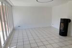 Etagenwohnung Karlsfeld - 3 Zimmer, 74 m&sup2;, 490.000&euro; | Angebot:26959090