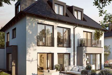 Haus zum Kaufen in Gilching 1.057.500 € 139 m²