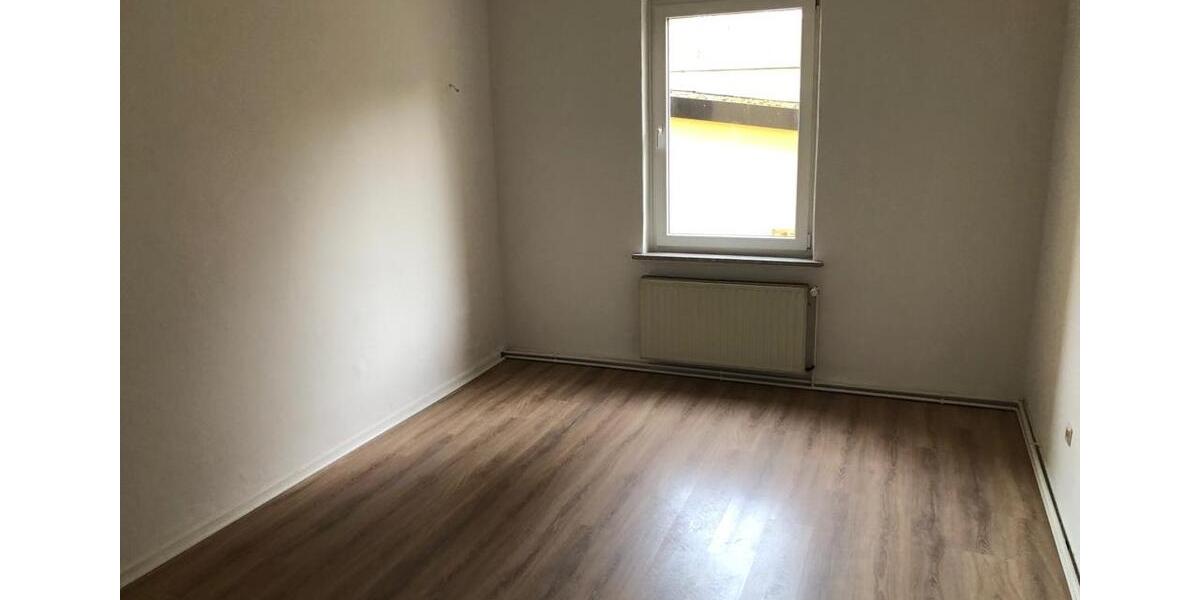 Erdgeschoßwohnung Starnberg - 3 Zimmer, 92 m&sup2;, 690&euro; | Angebot:26327175