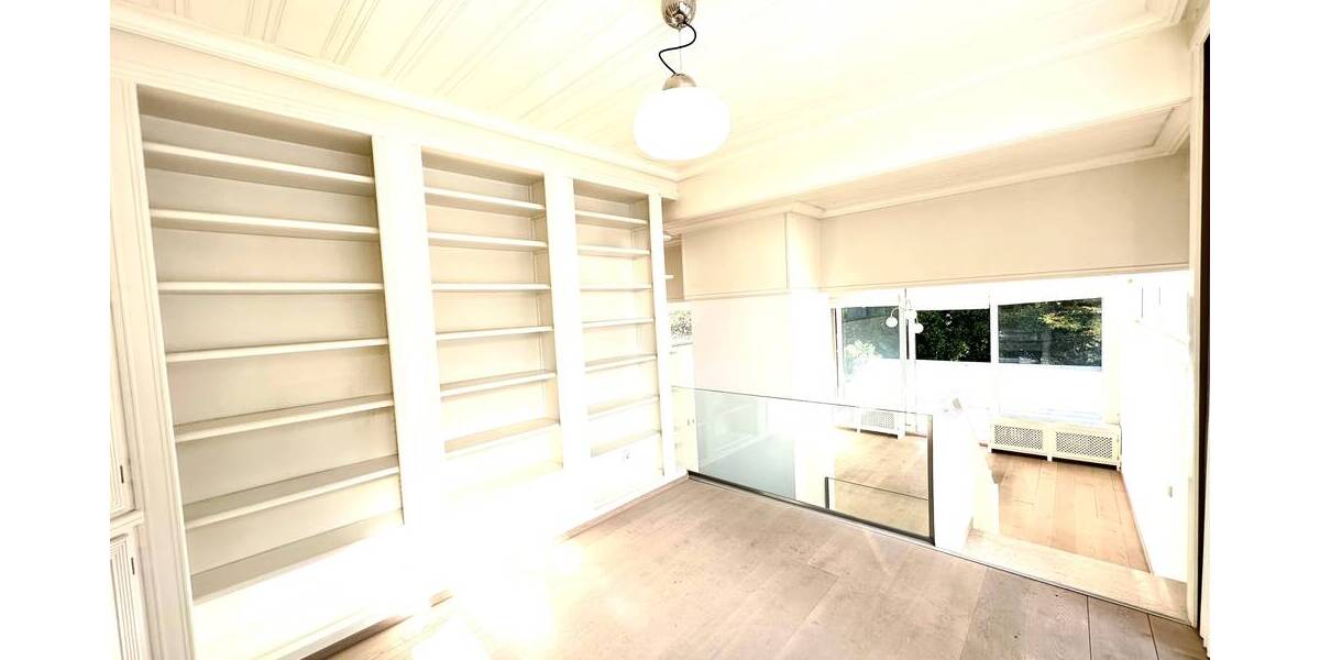 Reihenendhaus Grünwald - 6 Zimmer, 190 m&sup2;, 1.590.000&euro; | Angebot:23971306