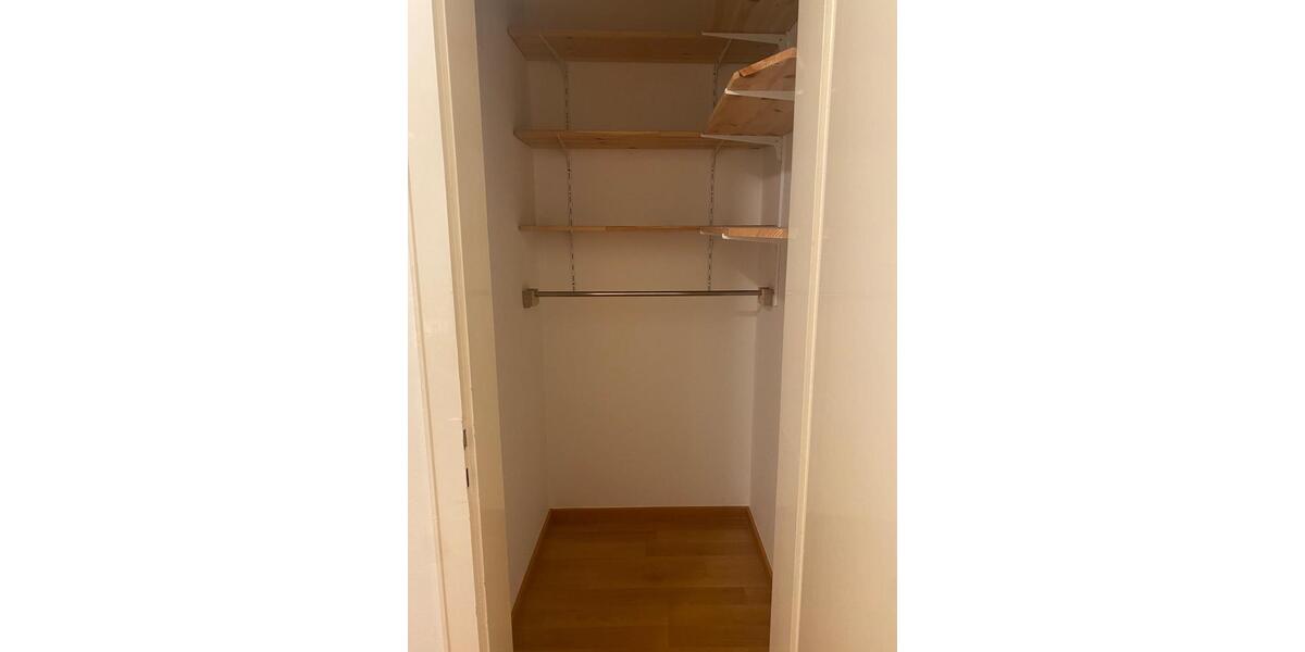 Etagenwohnung München Ramersdorf-Perlach - 2.5 Zimmer, 42 m&sup2;, 495.000&euro; | Angebot:26649414
