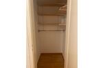 Etagenwohnung München Ramersdorf-Perlach - 2.5 Zimmer, 42 m&sup2;, 495.000&euro; | Angebot:26649414