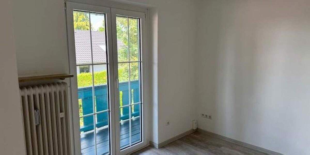 Etagenwohnung Berg Assenhausen - 5 Zimmer, 122 m&sup2;, 1.720&euro; | Angebot:25363099