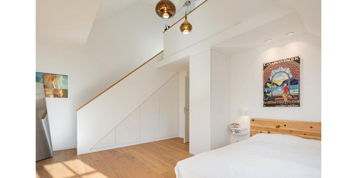 Einfamilienhaus München Thalkirchen-Obersendling-Forstenried-Fürstenried-S - 5 Zimmer, 150 m&sup2;, 1.970.000&euro; | Angebot:24375100