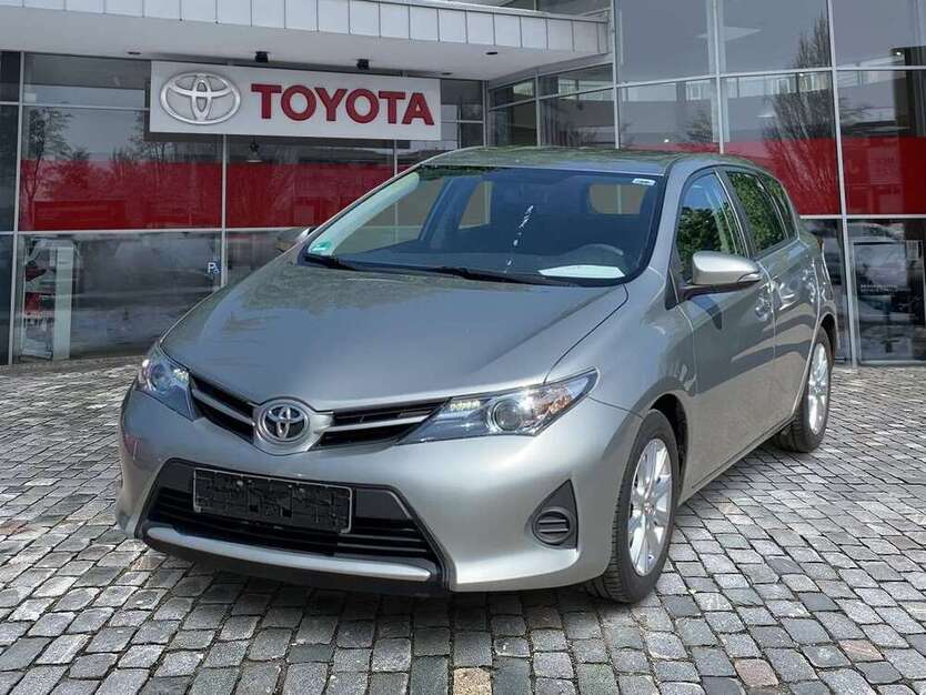 Auris