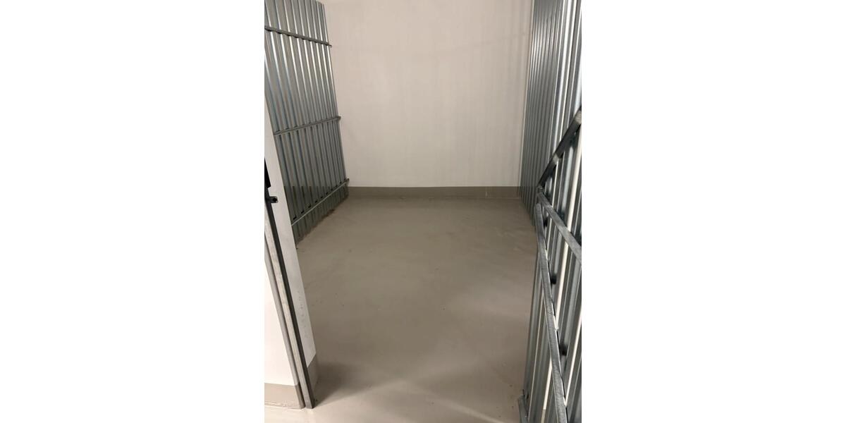 Erdgeschoßwohnung München Au-Haidhausen - 2 Zimmer, 55 m&sup2;, 1.267&euro; | Angebot:25445133