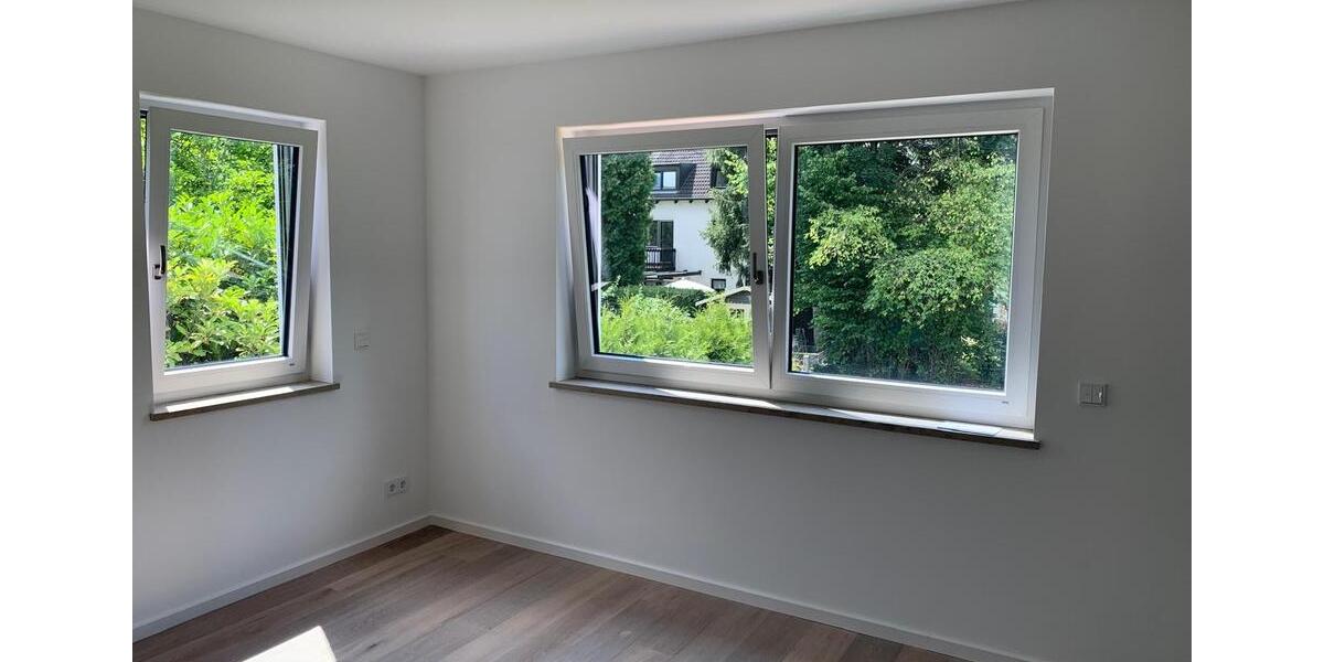 Doppelhaushälfte München Hadern - 5 Zimmer, 186 m&sup2;, 4.600&euro; | Angebot:25984260